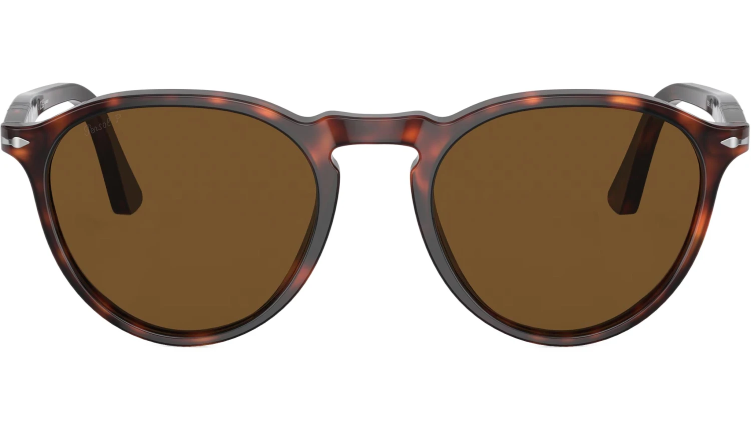 Persol PO3286S 24/57 Havana 3 Persol PO3286S 24/57 Havana