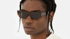 Retrosuperfuture Ra Havana Striata -Luxe Eyewear Outlet edb592a9fd02ebf0a301c17d7f51ced3