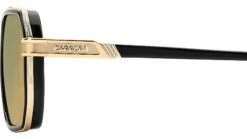 CARRERA 1069/S 71C MJ -Luxe Eyewear Outlet edc28539e47e10dd1d8a3a9cd29176c1