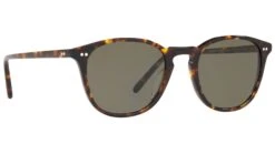 Oliver Peoples Forman LA OV5414SU DM2 -Luxe Eyewear Outlet edd0ad3fbe104bc3b504c561ce1b62ac