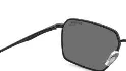Carrera 356/S 003 M9 -Luxe Eyewear Outlet eddd5464cc76c63222ec313a85692ec7