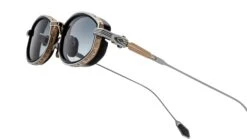 Hardin Hades 11 Hardin Hades -Luxe Eyewear Outlet edea5f73b5c9d3f00e07d36ca39c5951