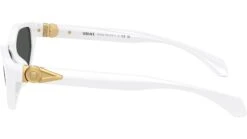 Versace VE4491U 314/87 9 Versace VE4491U 314/87 -Luxe Eyewear Outlet ee009333b1c01865479aa4789dd1108d