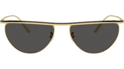 Oliver Peoples 1984C OV1342S 533287 Gold
