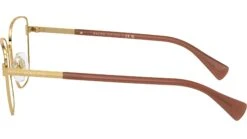 RA6060 9458 Gold -Luxe Eyewear Outlet ee24dca5020a14561f825562b5e020f2