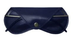 8M4/NAVY (Navy Blue) -Luxe Eyewear Outlet ee271f448f3610274b4969a214ae0c28
