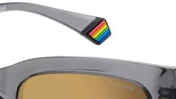 Polaroid PLD 6213/S/X RIW LM -Luxe Eyewear Outlet ee279292dabdf25dad3dc2cdb41f3be1