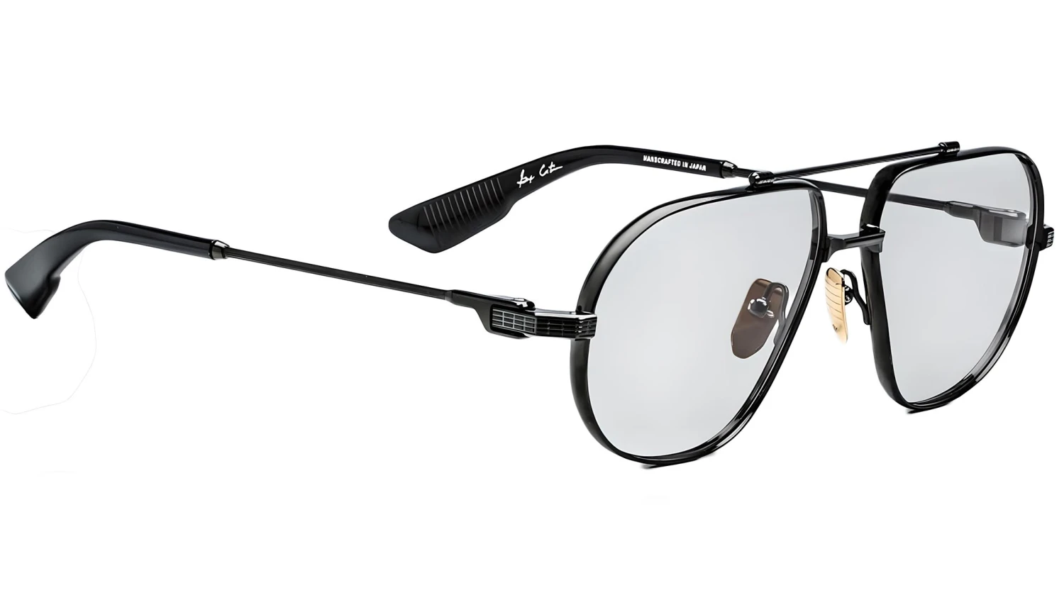 Hollywood Brunette 4 Hollywood Brunette - Image 2