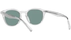 Oliver Peoples Desmon Sun OV5454SU Crystal -Luxe Eyewear Outlet ee28c261178b74cc13a0116d05c4c53b