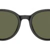Persol PO3350S 95/58 Black -Luxe Eyewear Outlet ee32397bf9374c90f4bb6efcdf9648b2