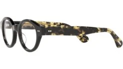 Oliver Peoples Londell OV5466U Black -Luxe Eyewear Outlet ee36f42757655ec454feac788c50546f