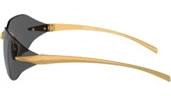 Prada PR A56S 15N5S0 Gold 7 Prada PR A56S 15N5S0 Gold -Luxe Eyewear Outlet ee442501ee3d5605efd36f1d23fd16f5