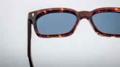 Molino 55 Breccia -Luxe Eyewear Outlet ee4907e3fc47f58ae450078b2a90825a