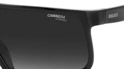 Carrera CarDuc 017/S 807 9O Black 7 Carrera CarDuc 017/S 807 9O Black -Luxe Eyewear Outlet ee62da8079ece268eb04fd458b04c8e0