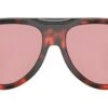 Dolce & Gabbana DG 4499 335884 -Luxe Eyewear Outlet ee6f3ef1763bb77a648bf9016eb0ad74