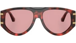 Dolce & Gabbana DG 4499 335884