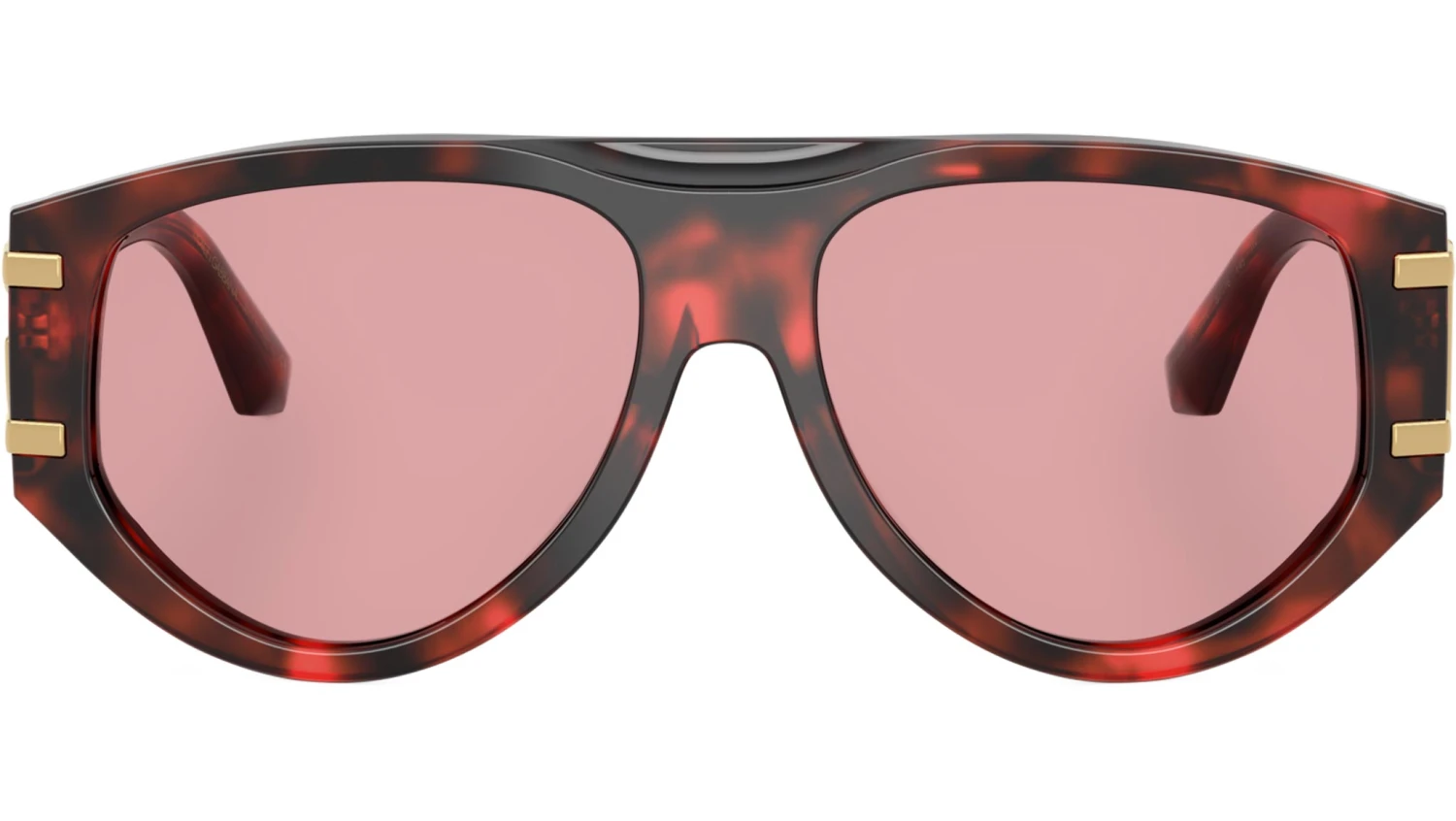 Dolce & Gabbana DG 4499 335884 3 Dolce & Gabbana DG 4499 335884