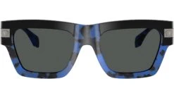 Versace VE4464 545887 Havana Blue