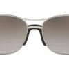 Persol PO2449S 518/M3 Silver -Luxe Eyewear Outlet ee85a83d5d7f5ca4d1387b716d56b29f