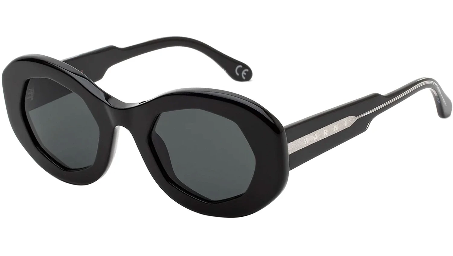 Marni Mount Bromo Blck Fndtn 4 Marni Mount Bromo Blck Fndtn - Image 2