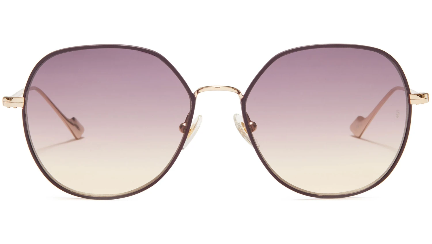 Sedgwick SUN7008 718 3 Sedgwick SUN7008 718