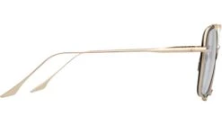 Dita Talon-Three Black -Luxe Eyewear Outlet eeb3e4176e859c6ee3de2c4d5c69cf9b