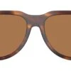 Dolce & Gabbana DG 4504 306373 -Luxe Eyewear Outlet eebf6ab052e49313ed19c3c2cb166191