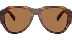 Dolce & Gabbana DG 4504 306373