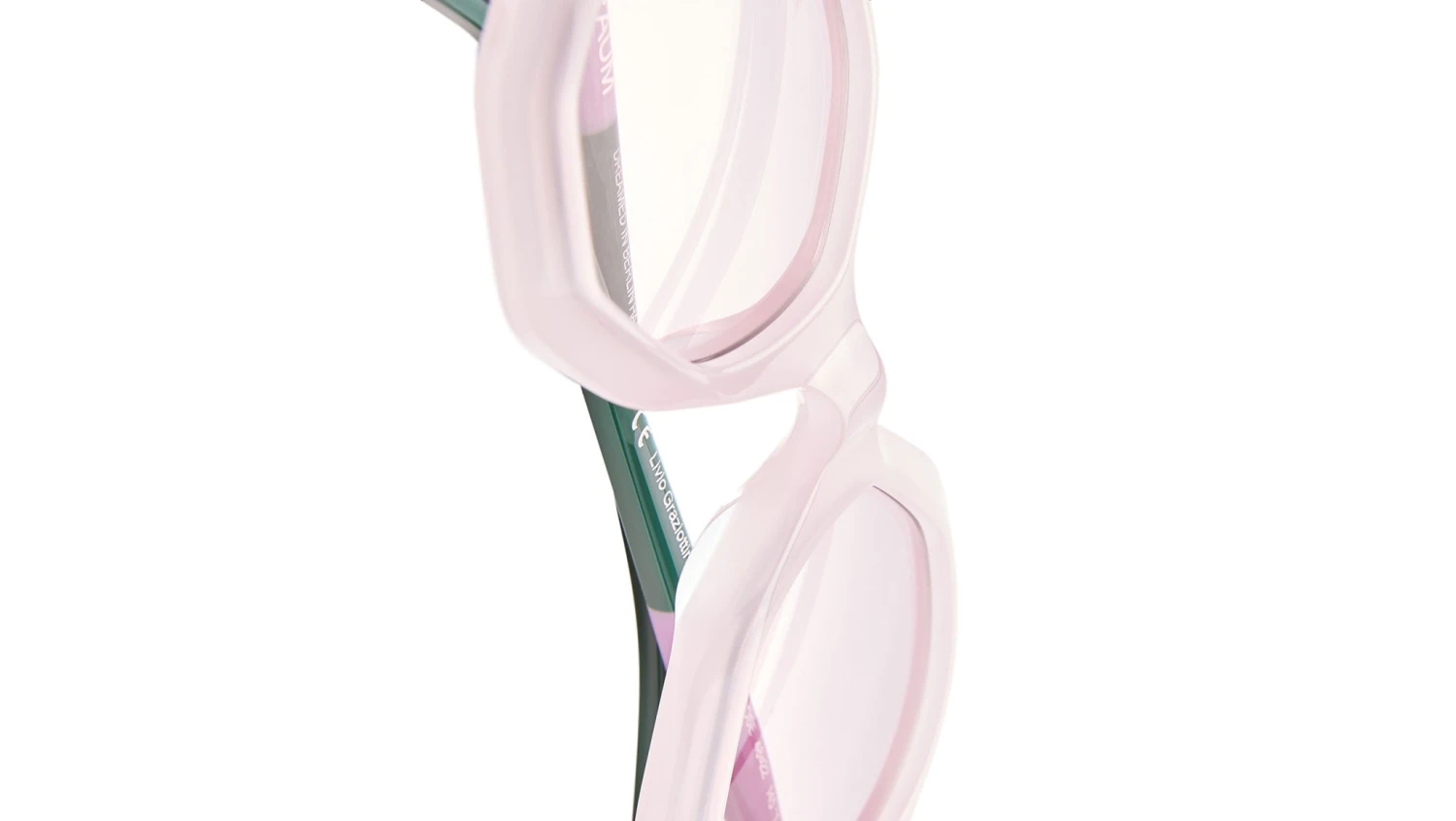 P18 Sun ROSE 7 P18 Sun ROSE - Image 5