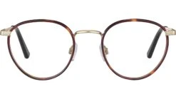 Serengeti Daniel Optic SV582 Gold -Luxe Eyewear Outlet eecbbe62364371808bf20e8b9c5cb2a0