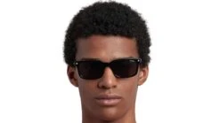 Polaroid PLD 4174/S/X 807 M9 -Luxe Eyewear Outlet eee3b81571e5af1d0d61a489461de1e4