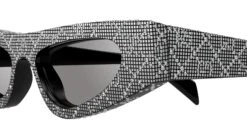 Gucci GG1779S 009 -Luxe Eyewear Outlet eef32e2b1fe4ae5411a6f020b9576591