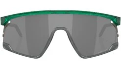 Oakley BXTR Metal OO9237 05 Viridian