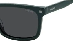 Polaroid PLD 4174/S/X 1ED M9 -Luxe Eyewear Outlet ef0e92390c011c960d442158d08c7e70