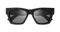 Gucci GG1835S 006