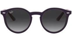 RJ9064S For Kids Violet