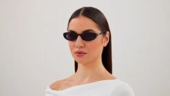 Gucci GG1680S 002 -Luxe Eyewear Outlet ef2f1ed5b07522bdfa76f731419a2fbe