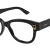 Cartier CT0373O 001 Black