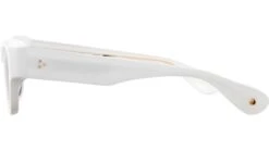 Shasta Sun Teen Spirit 8 Shasta Sun Teen Spirit -Luxe Eyewear Outlet ef38565ba8bfba9dd2d8fd2042b8730f