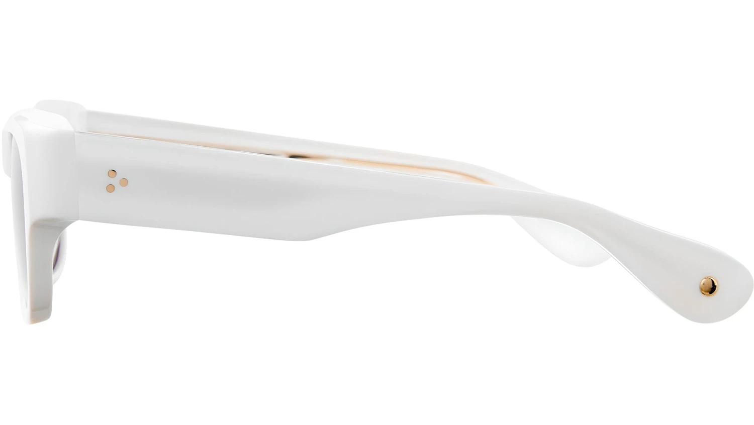 Shasta Sun Teen Spirit 5 Shasta Sun Teen Spirit - Image 3