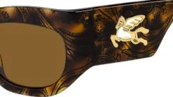 Etro 0074/G/S H7P 70 -Luxe Eyewear Outlet ef3a775f25444e198847b114c98afc2f