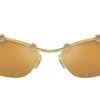 Swarovski SK7016 40047P Gold -Luxe Eyewear Outlet ef4235f6a8079109dcb5d6fe3302c1d0