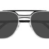 Cartier CT0477S 001 -Luxe Eyewear Outlet ef56ca4ee87d06ac9bcc935526660a9f