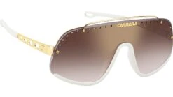Carrera FLAGLAB 16 VVP YK -Luxe Eyewear Outlet ef6024370aec44cf1ba1fd8df9e6b8b0
