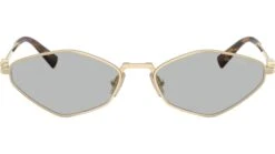 Miu Miu MU 56ZS ZVN50K