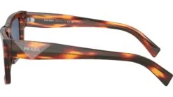 Prada PR 19WS 17R06A Radica -Luxe Eyewear Outlet ef7e265c755d039e19de87a1bb8d74c0