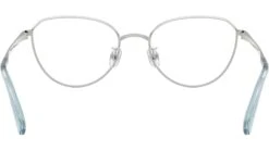 Swarovski SK1029D 4020 -Luxe Eyewear Outlet ef80e208cb5a26d0b32b1daf2990adee b5948939 e4ce 4511 b2d4 1a3f58828d13