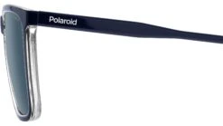 Polaroid PLD 4180/S OXZ C3 -Luxe Eyewear Outlet efa8e0c65308b219d3db591f2c4cf086