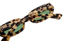 Besset Gold Dust -Luxe Eyewear Outlet efb93c041dca9013f281a71184824aae