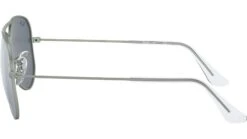 Aviator RJ9506S 250/30 Matte Gunmetal -Luxe Eyewear Outlet efea679690e7dfecf5da019d2e8be92a